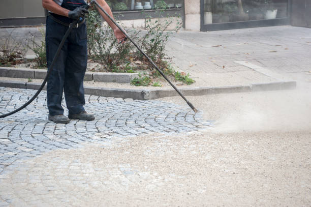  Minnetonka, MN Pressure Washing Pros